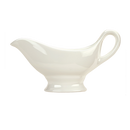 Syracuse China 911190050