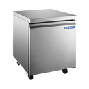 Norpole, Inc. NP1R-27UC