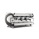 Nuova Simonelli AURELIA WAVE VOL 3GR