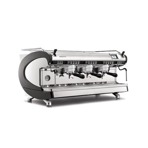 Nuova Simonelli AURELIA WAVE VOL 3GR