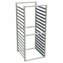 Choice Equipment PR17-A-1618