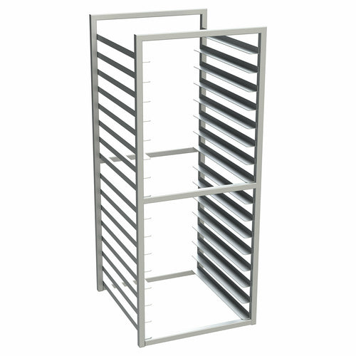 Choice Equipment PR17-A-1618