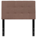 Flash Furniture HG-HB1704-T-C-GG