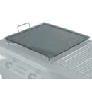 Tarrison Products Ltd. FL-24GR