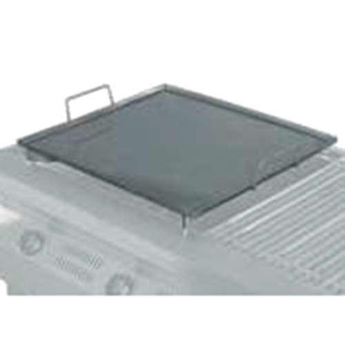 Tarrison Products Ltd. FL-24GR