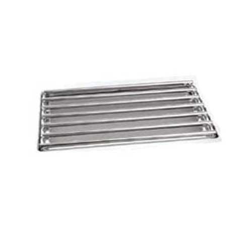 Eastern Tabletop 3265-GRATE