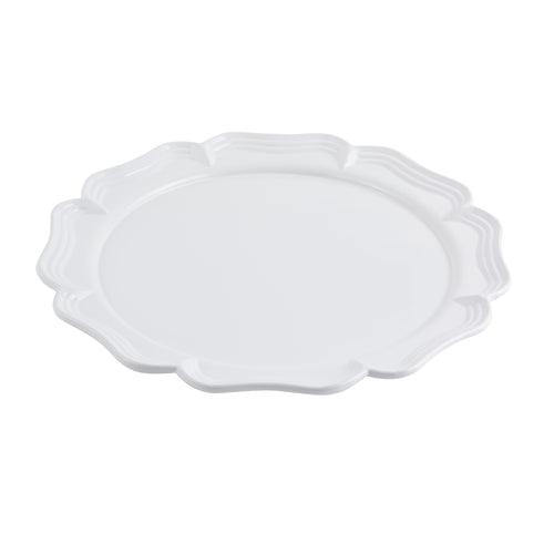 picture of Bon Chef 20363010BLKSPKLD