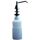 Impact Products 4032