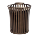 picture of Plantation Prestige Commercial Furniture LLC 7927800-0250