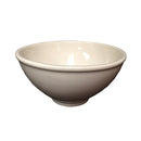 Diversified Ceramics DC792