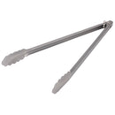 Stanton Trading 213HD