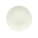 Syracuse China 9121326