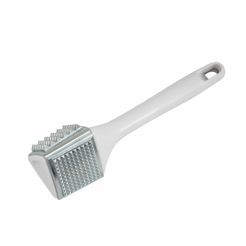 Winco AMT-3