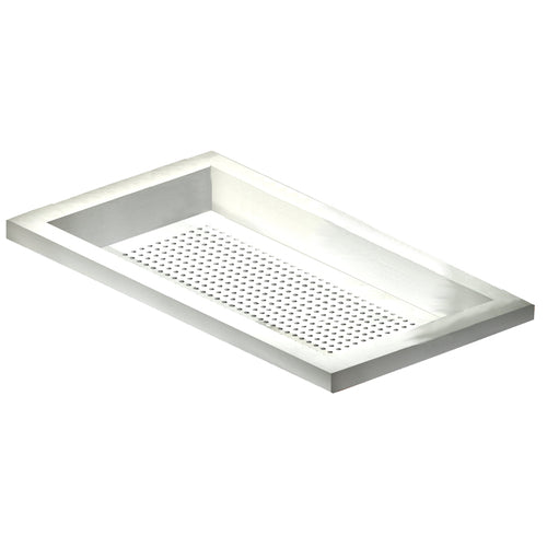 Duke Manufacturing FB-5