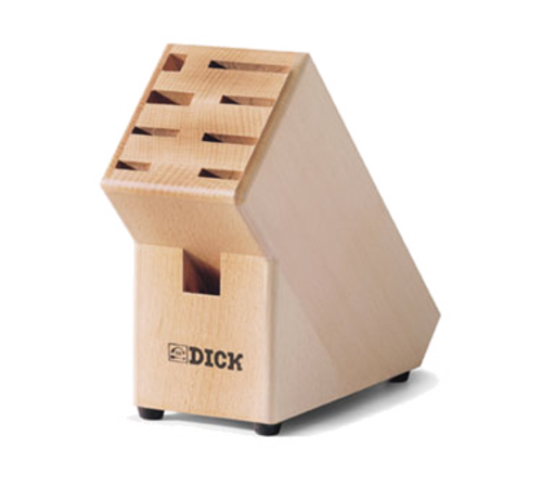 FDick 8807001