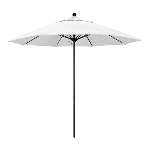 picture of California Umbrella ALTO908302-5404