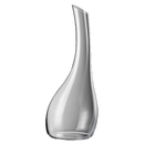 Steelite International 4810R123