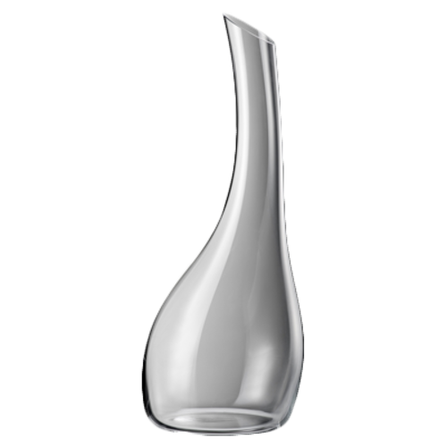 Steelite International 4810R123