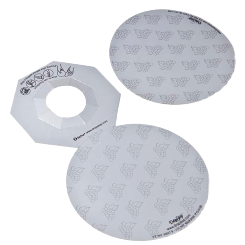 Franmara 8062-1-BU