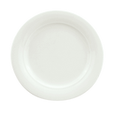 Syracuse China 9190020