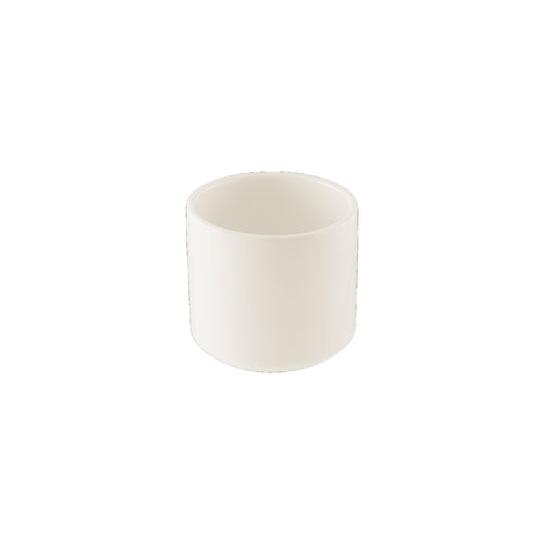 picture of RAK Porcelain USA MSCU10M