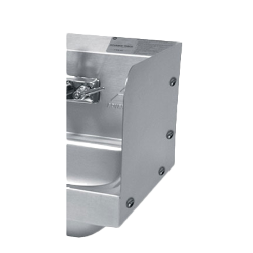 Advance Tabco 7-PS-27D