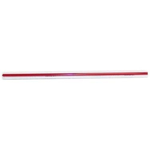 AllPoints Foodservice Parts & Supplies 28-1676