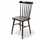 picture of Original Wood Seating W46 SW