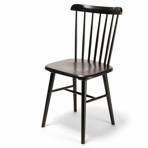 picture of Original Wood Seating W46 SW