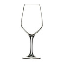 Hospitality Brands HGV1082-006