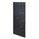 Cambro CSPEGKIT24110
