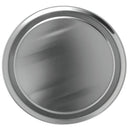 Hubert Company LLC 72926