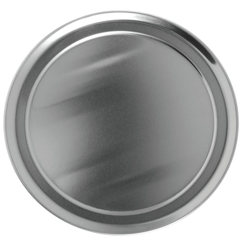 Hubert Company LLC 72926