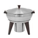 Spring USA SK-14118041