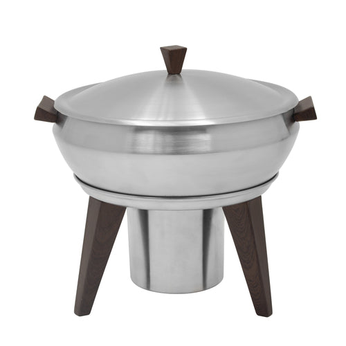 Spring USA SK-14118041