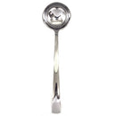 Mepra S.P.A. 10301109