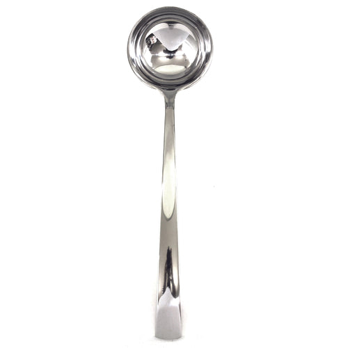 Mepra S.P.A. 10301109