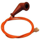 AllPoints Foodservice Parts & Supplies 38-1385