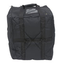 Hubert Company LLC 30970