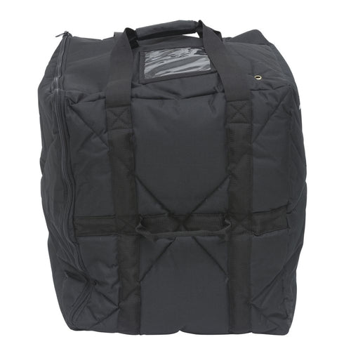 Hubert Company LLC 30970