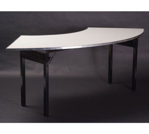 Maywood Furniture DFORIG9630CR6