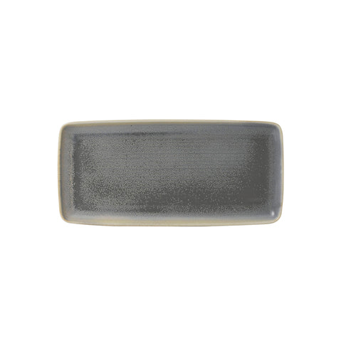 Cardinal EG356