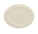 picture of RAK Porcelain USA GIOP36