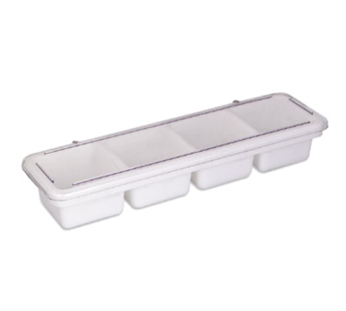 Alegacy Foodservice Products B35