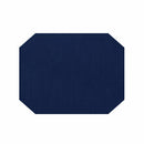 picture of Risch TABLEMATOCT-IRI 15X13