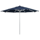 picture of California Umbrella AAT118A002-48080-DWV