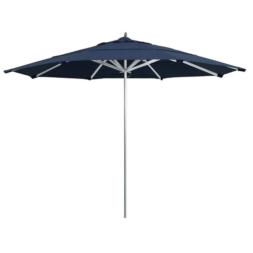 picture of California Umbrella AAT118A002-48080-DWV