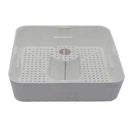 AllPoints Foodservice Parts & Supplies 11-1462