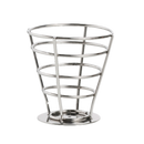 Steelite International 7600CV020