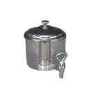 Steelite International DW04JBODYCDSET